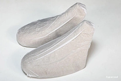 Hyperoad 3 JORDAN AIR 1203